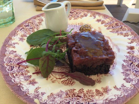 Caffe Libarium Nostrum